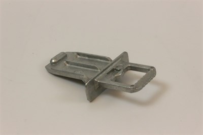 Sluithaak, Bosch afwasmachine - Grijs