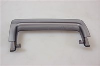 Handvat voor watertank, Siemens espresso machine
