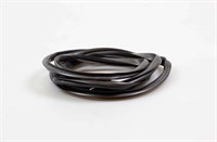 Afdichtingsrubber, Siemens kookplaat & oven - 1820 mm