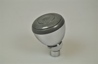 Douchekop voor buitendouche, Swim & Fun zwembad