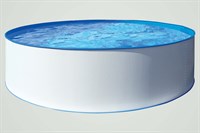 Zwembad, Swim & Fun zwembad - 3500 mm  (ronde)