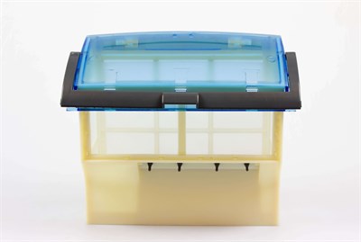 Filtermand, Swim & Fun zwembad - 230V