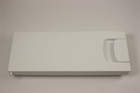 Vrieskastdeur, Gorenje koelkast & diepvries