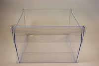 Vriezer lade, Ikea koelkast & diepvries