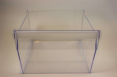 Vriezer lade, Ikea koelkast & diepvries