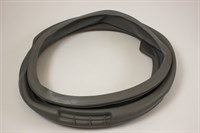 Deurrubber, Whirlpool wasmachine - Rubber