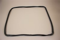 Deurrubber, Hotpoint kookplaat & oven - 445 mm