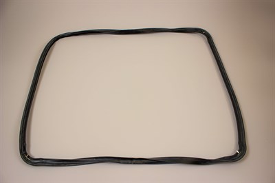 Deurrubber, Hotpoint kookplaat & oven - 445 mm