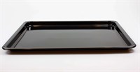 Bakplaat, Voss-Electrolux kookplaat & oven - 22 mm x 466 mm x 385 mm 