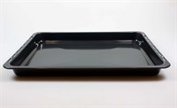 Ovenschaal, Ikea kookplaat & oven - 40 mm x 466 mm x 385 mm 