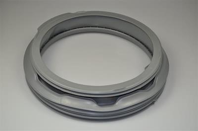 Deurrubber, Husqvarna wasmachine - Rubber