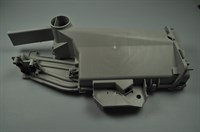 Partie supérieure bac à lessive, Electrolux lave-linge