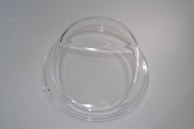 Deurglas, AEG-Electrolux wasmachine - Glas