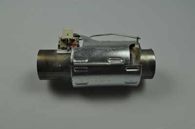 Verwarmingselement, Juno afwasmachine - 230V/2040W
