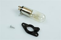 Lamp, Husqvarna-Electrolux magnetron - 240V/25W