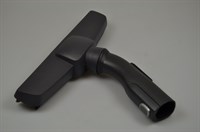 Parketborstel, Electrolux stofzuiger - 37 / 39 mm (ovaal)