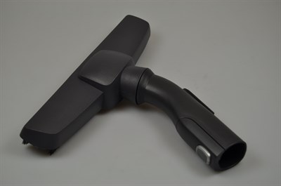 Parketborstel, Electrolux stofzuiger - 37 / 39 mm (ovaal)