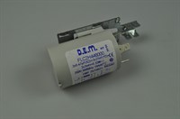 Ontstoringscondensator, Ardo wasmachine (0,47 uf)