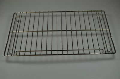 Ovenrooster, Ariston kookplaat & oven - 570 mm x 374 mm 