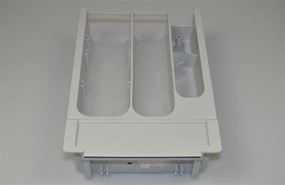 Zeepbak, AEG-Electrolux wasmachine (zonder handvat)