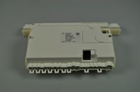 Elektronica/Controle, Asko afwasmachine