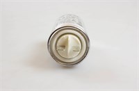 Aanloopcondensator, AEG droger - 9 uF