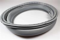 Deurrubber, Novamatic wasmachine - Rubber