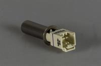 Temperatuur sensor, Rex-Electrolux droger