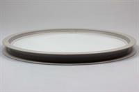 Pluizenfilter, Rex-Electrolux droger