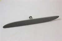 Sproeiarm, Juno-Electrolux afwasmachine - Plastic (lager)