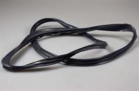 Afdichtingsrubber, AEG-Electrolux kookplaat & oven - 405 mm