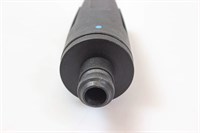 Vuilfrees, Nilfisk Alto hogedrukreiniger (Click & Clean Tornado)
