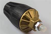Vuilfrees, Nilfisk Alto hogedrukreiniger (TurboHammer)