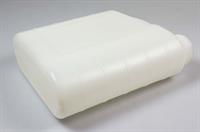 Waschmittelflaschen, Nilfisk Alto hogedrukreiniger (voor schuimsproeier)