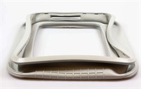 Deurrubber, Hotpoint-Ariston wasmachine - Rubber (bovenlader)