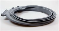 Deurrubber, Hotpoint-Ariston wasmachine - Rubber