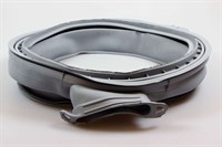 Deurrubber, Hotpoint-Ariston wasmachine - Rubber