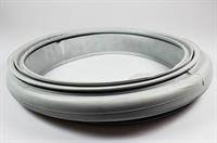 Deurrubber, Hotpoint wasmachine
