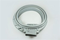 Deurrubber, Hotpoint wasmachine