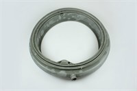 Deurrubber, Hotpoint-Ariston wasmachine - Rubber