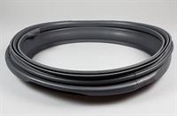 Deurrubber, Beko wasmachine