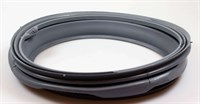 Deurrubber, Beko wasmachine - Rubber