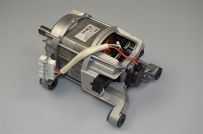 Motor, Cylinda wasmachine - 230V
