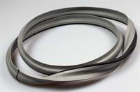 Afdichtingsrubber, Maytag wasmachine - Rubber