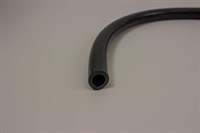 Slang voor ventiel, Gorenje wasmachine (van wasmiddellade)