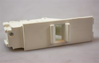 Deurslot, Asko industriële wasdroger - Plastic