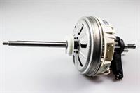 Motor, Asko droger