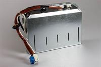 Verwarmingselement, Cylinda droger - 2000W