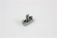 Knop, Gram afwasmachine - Plastic