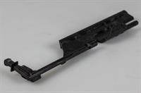 Deurvergrendeling, Asko afwasmachine